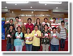 P1120674.JPG