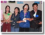 P1120703.JPG