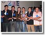 P1120704.JPG