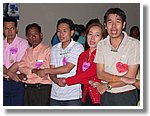 P1120707.JPG