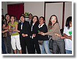 P1120712.JPG