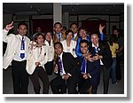 P1120721.JPG
