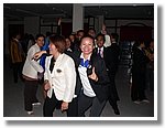 P1120726.JPG