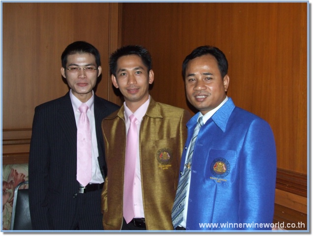 DSCF6486.JPG
