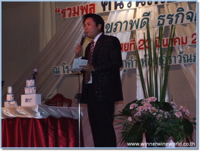 DSCF6491.JPG
