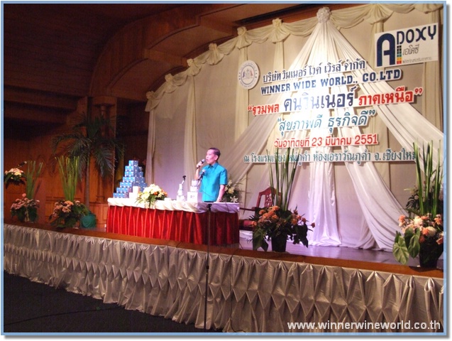 DSCF6495.JPG