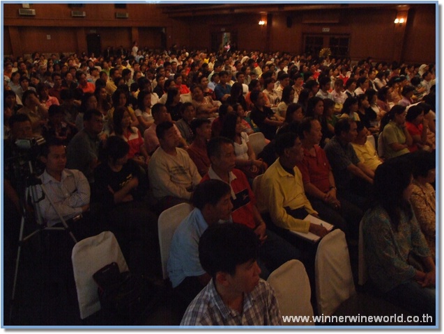 DSCF6496.JPG