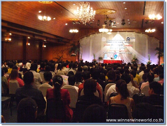 DSCF6505.JPG