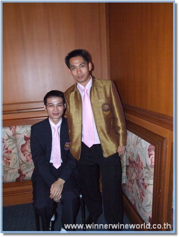 DSCF6509.JPG