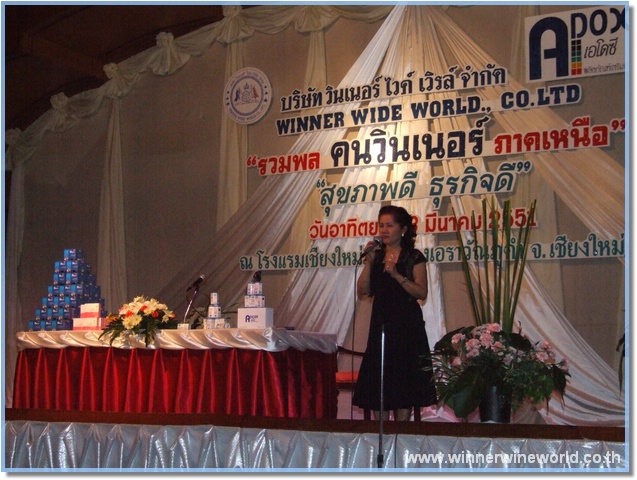 DSCF6522.JPG