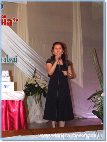 DSCF6524.JPG