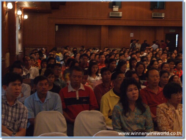 DSCF6525.JPG