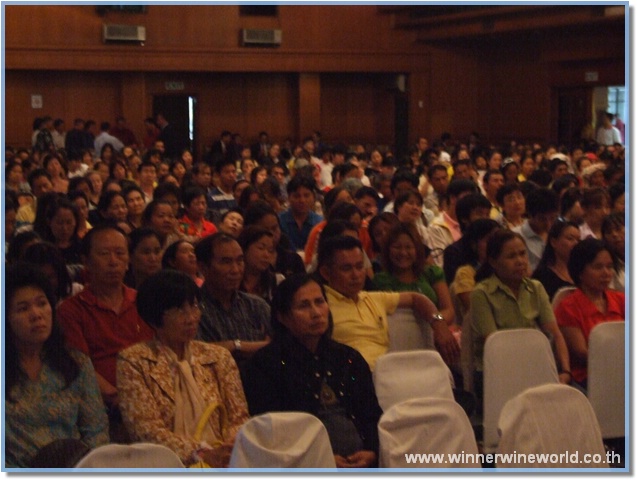 DSCF6526.JPG