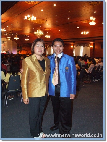 DSCF6546.JPG