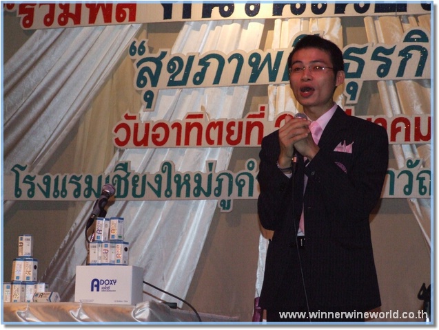 DSCF6556.JPG