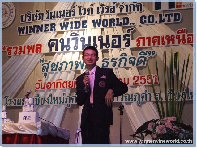 DSCF6563.JPG