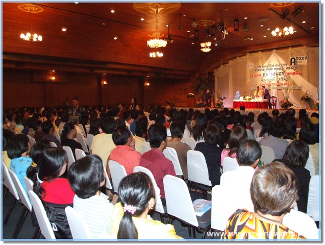 DSCF6585.JPG