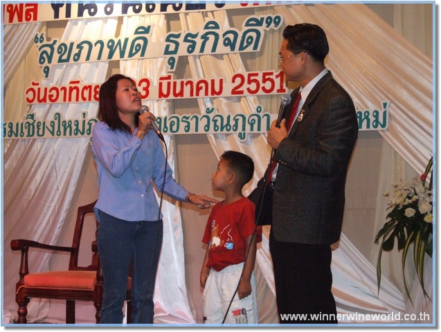 DSCF6602.JPG