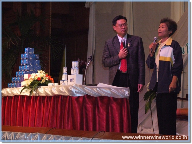 DSCF6610.JPG