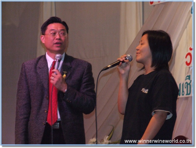 DSCF6621.JPG