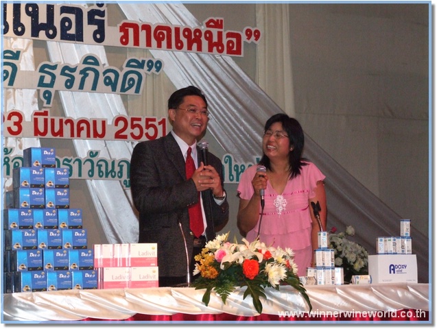 DSCF6623.JPG