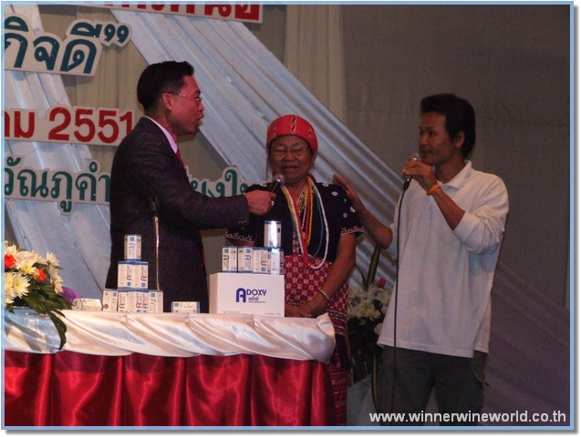 DSCF6628.JPG