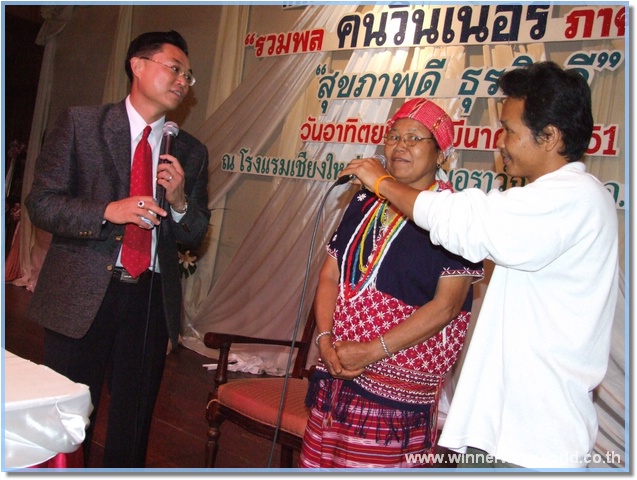 DSCF6633.JPG
