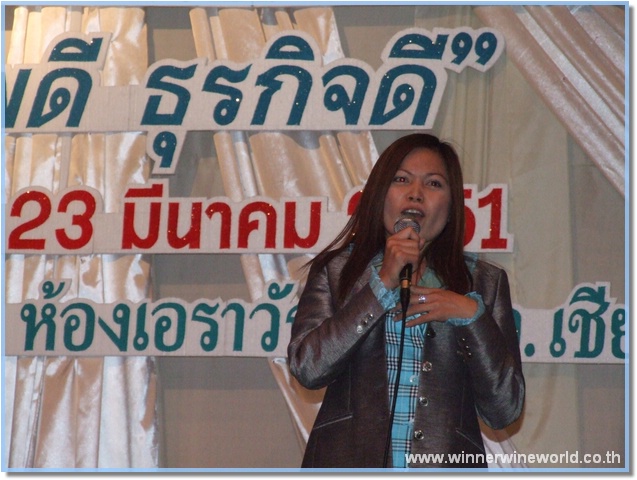 DSCF6643.JPG