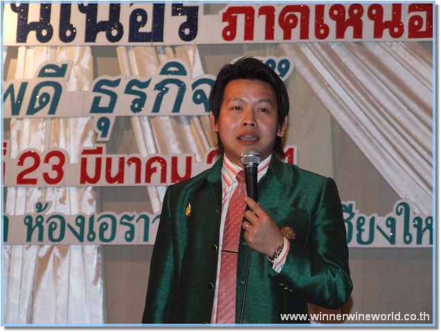 DSCF6646.JPG