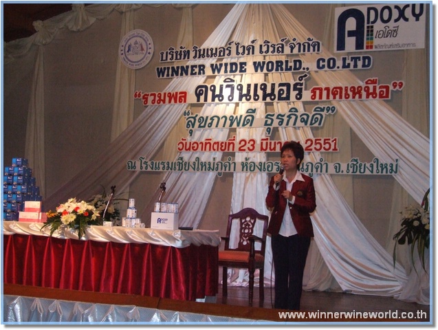 DSCF6671.JPG