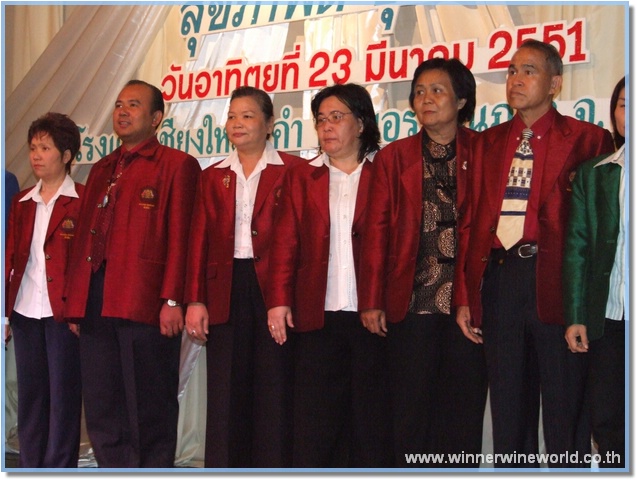 DSCF6676.JPG