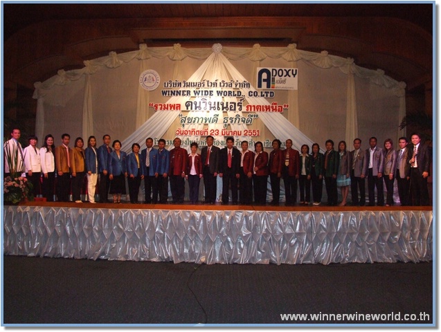 DSCF6680.JPG