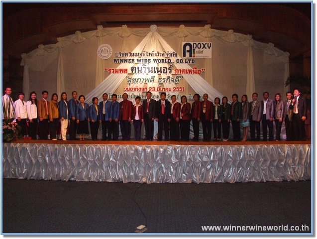 DSCF6681.JPG