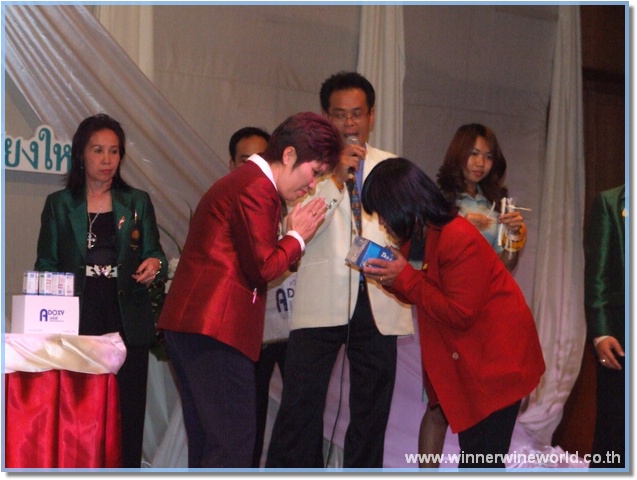 DSCF6684.JPG