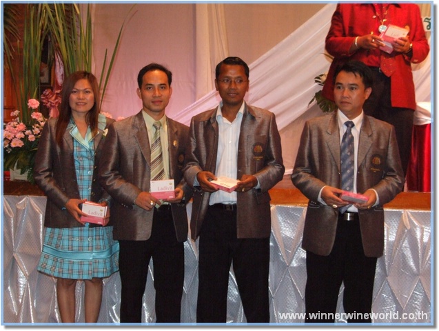 DSCF6698.JPG