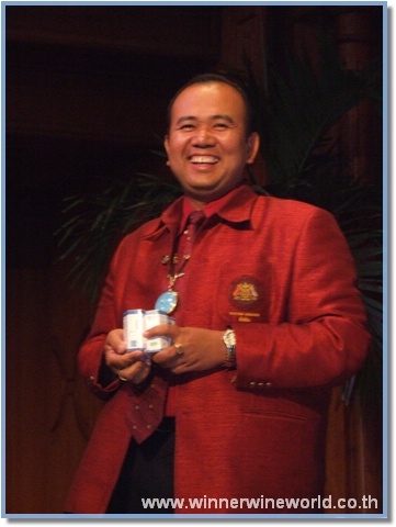 DSCF6701.JPG