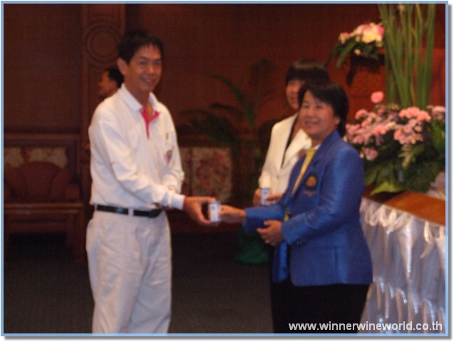DSCF6702.JPG