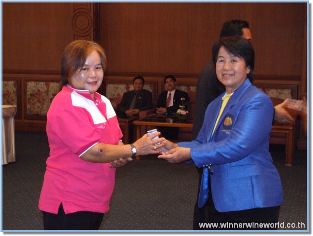DSCF6703.JPG