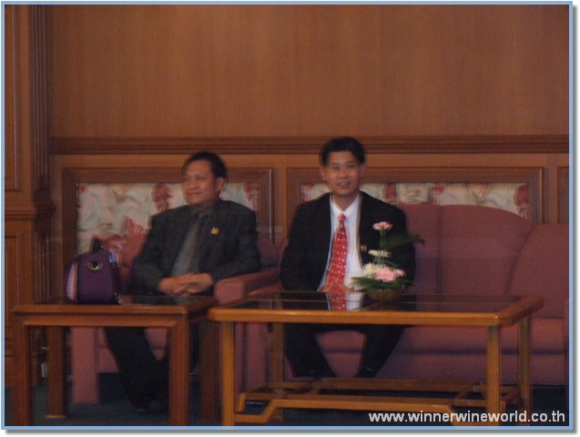 DSCF6704.JPG