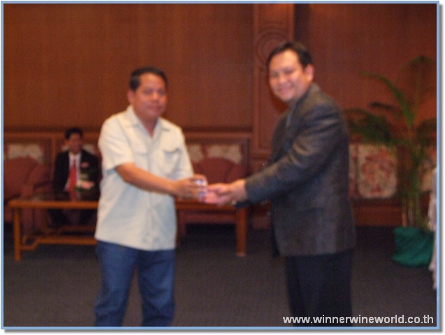 DSCF6706.JPG