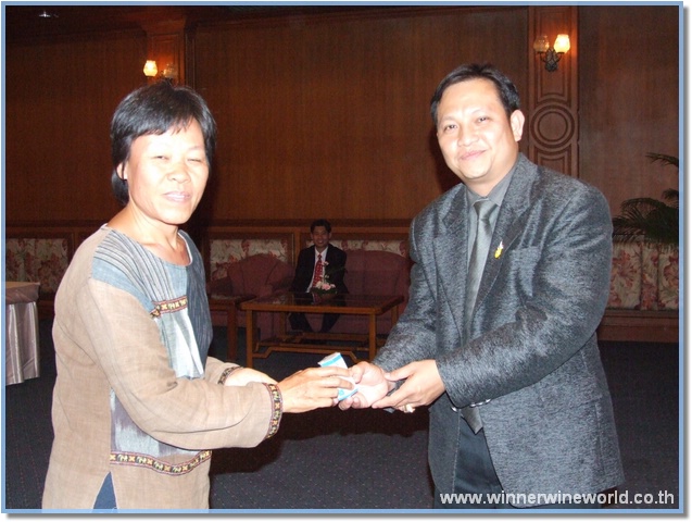 DSCF6707.JPG