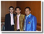 DSCF6486.JPG