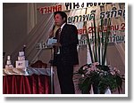 DSCF6491.JPG