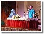 DSCF6494.JPG