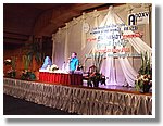 DSCF6495.JPG