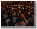 DSCF6496.JPG