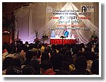 DSCF6503.JPG