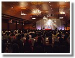 DSCF6504.JPG