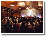 DSCF6505.JPG