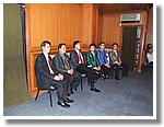 DSCF6507.JPG